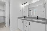1081 Turnberry Way - Photo 15