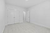 1081 Turnberry Way - Photo 16