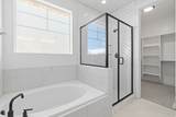 1081 Turnberry Way - Photo 17