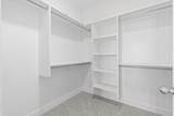 1081 Turnberry Way - Photo 18