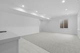 1081 Turnberry Way - Photo 19
