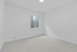 1081 Turnberry Way - Photo 20