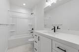 1081 Turnberry Way - Photo 21