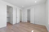 1081 Turnberry Way - Photo 22
