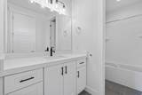 1081 Turnberry Way - Photo 23