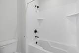 1081 Turnberry Way - Photo 24