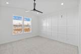 1081 Turnberry Way - Photo 25
