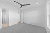 1081 Turnberry Way - Photo 26