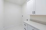 1081 Turnberry Way - Photo 27