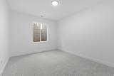 1081 Turnberry Way - Photo 30