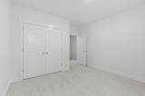 1081 Turnberry Way - Photo 31