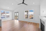 1081 Turnberry Way - Photo 5