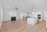 1081 Turnberry Way - Photo 6