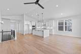 1081 Turnberry Way - Photo 8