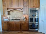 1102 Summit View Dr - Photo 14