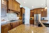 1102 Summit View Dr - Photo 15