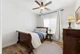 1102 Summit View Dr - Photo 20