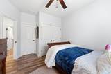 1102 Summit View Dr - Photo 21