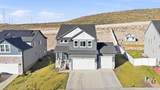 586 Hill View Dr - Photo 2