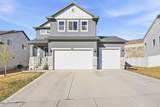 586 Hill View Dr - Photo 3