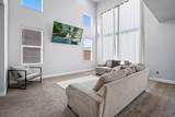 586 Hill View Dr - Photo 4