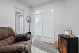 586 Hill View Dr - Photo 6