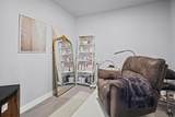 586 Hill View Dr - Photo 7