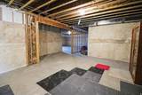1087 160 - Photo 28