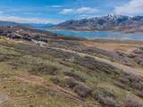 11422 Shoreline Dr - Photo 11