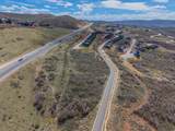 11422 Shoreline Dr - Photo 14