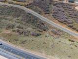11422 Shoreline Dr - Photo 4