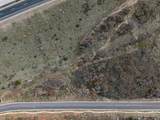 11422 Shoreline Dr - Photo 7