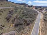 11422 Shoreline Dr - Photo 8