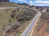 11422 Shoreline Dr - Photo 9
