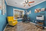 5469 Harvestmill Dr - Photo 12