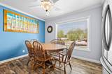 5469 Harvestmill Dr - Photo 14
