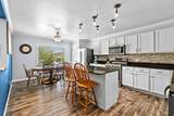 5469 Harvestmill Dr - Photo 15