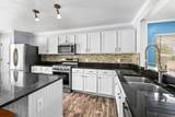 5469 Harvestmill Dr - Photo 16