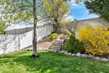 5469 Harvestmill Dr - Photo 19