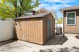 5469 Harvestmill Dr - Photo 20