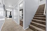5469 Harvestmill Dr - Photo 22