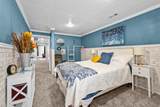 5469 Harvestmill Dr - Photo 25