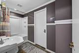 5469 Harvestmill Dr - Photo 26