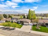 5469 Harvestmill Dr - Photo 29