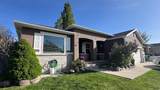 5469 Harvestmill Dr - Photo 32