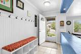 5469 Harvestmill Dr - Photo 34