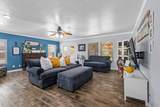 5469 Harvestmill Dr - Photo 35