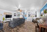 5469 Harvestmill Dr - Photo 6