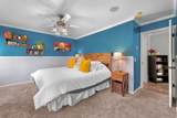 5469 Harvestmill Dr - Photo 7