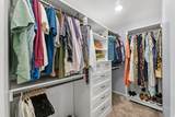 5469 Harvestmill Dr - Photo 8